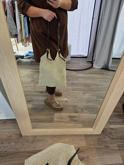 Sac Ariana