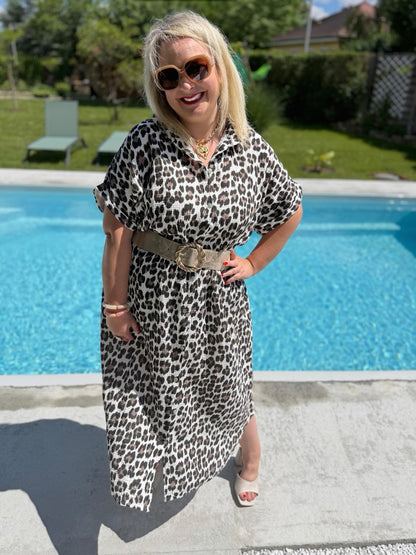Robe Améline