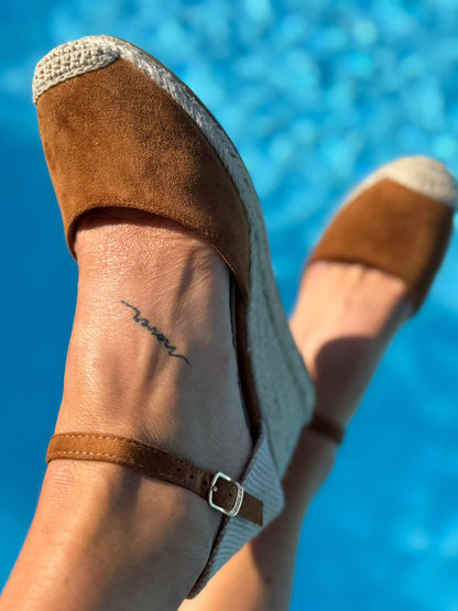 Sandale 5509 -50%