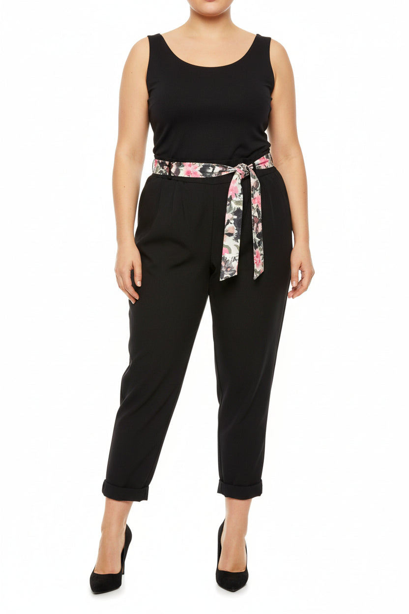 Pantalon Teresa