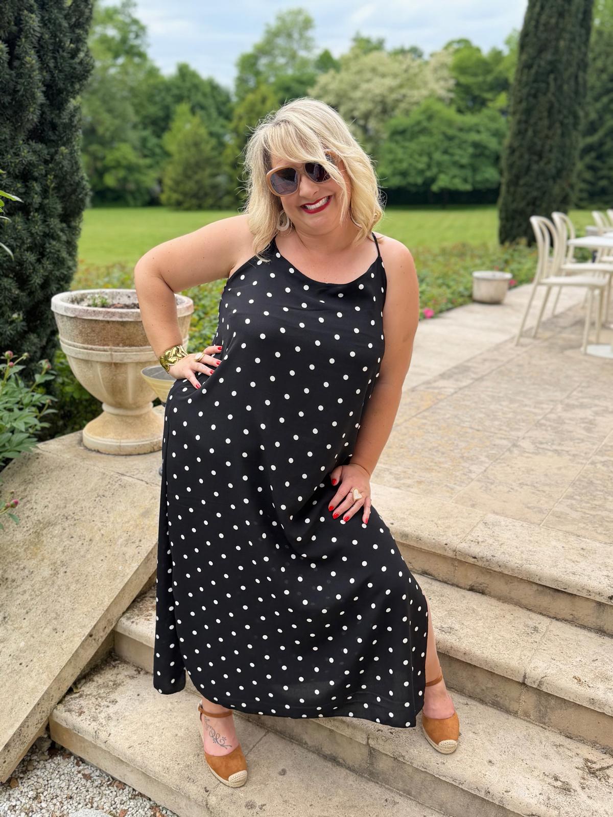 Robe Louison