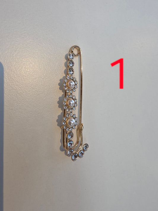 Broche-EF