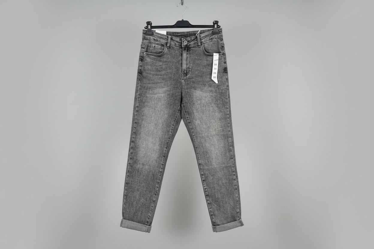 Jean 075-18