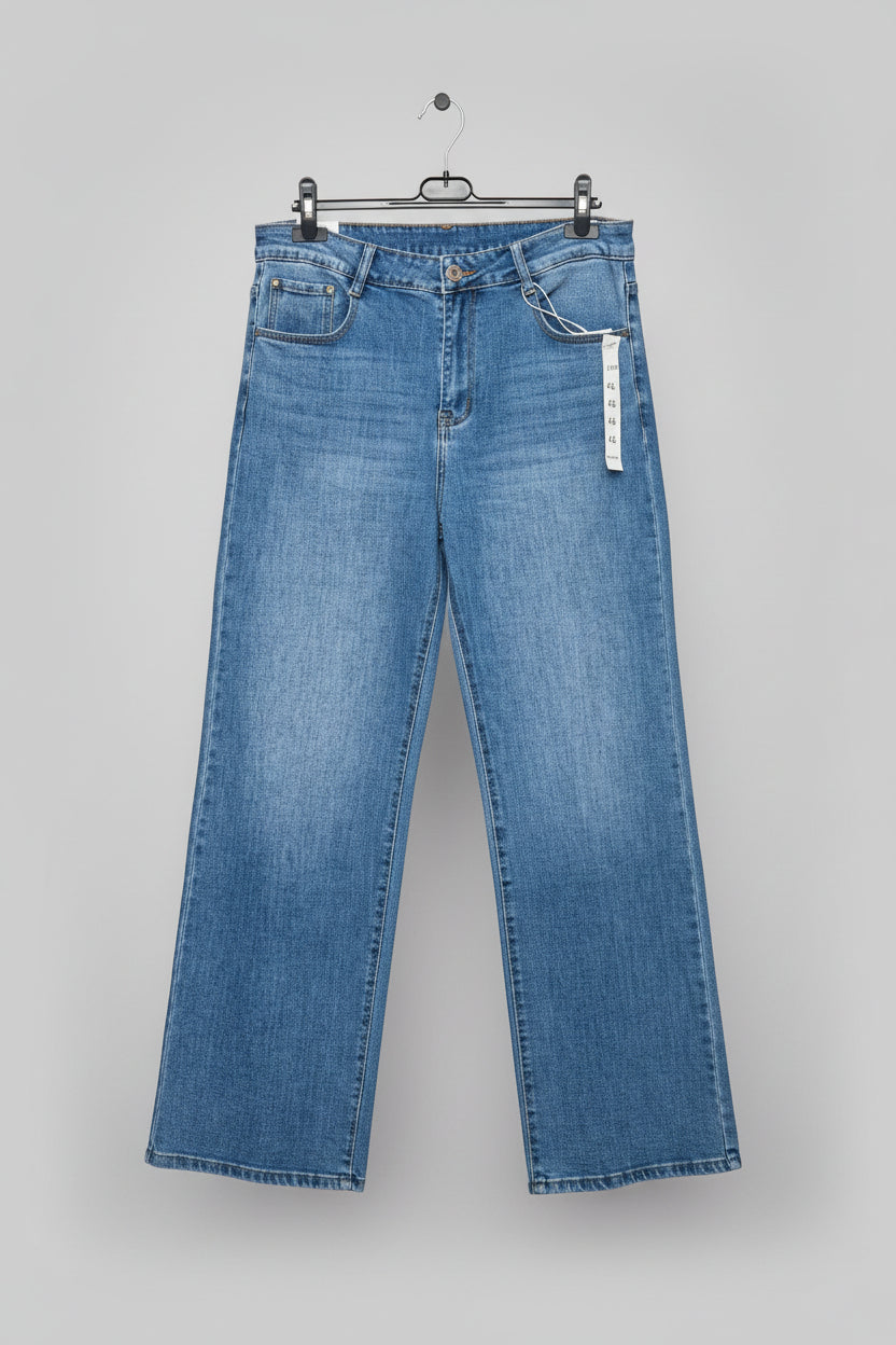 Jean SKJ029
