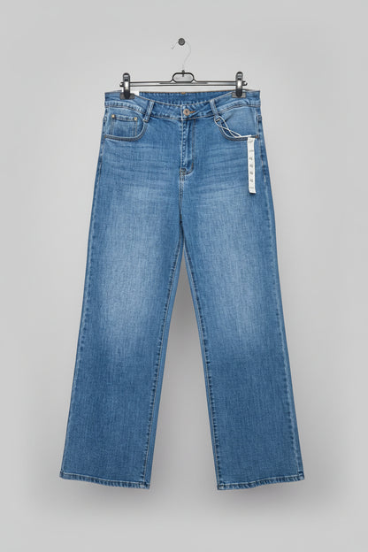Jean SKJ029