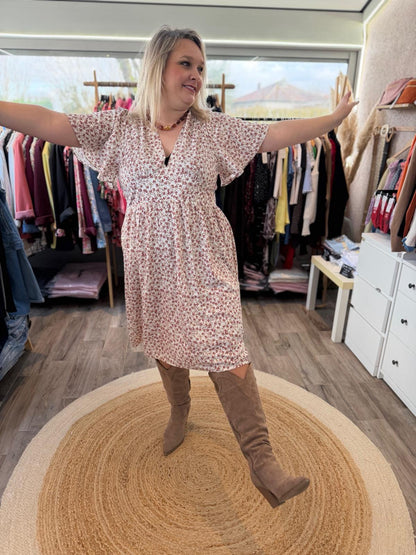Robe Romane