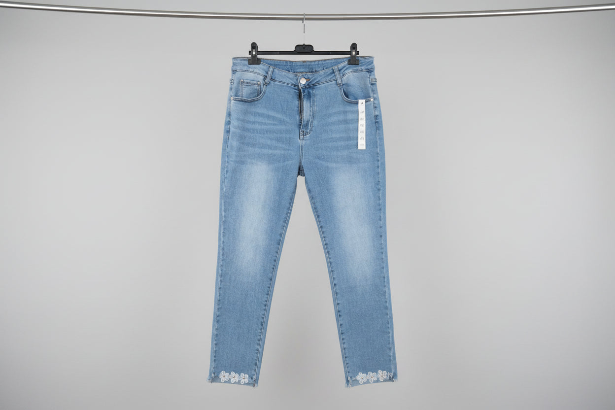 Jean SF-5147