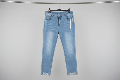 Jean SF-5147