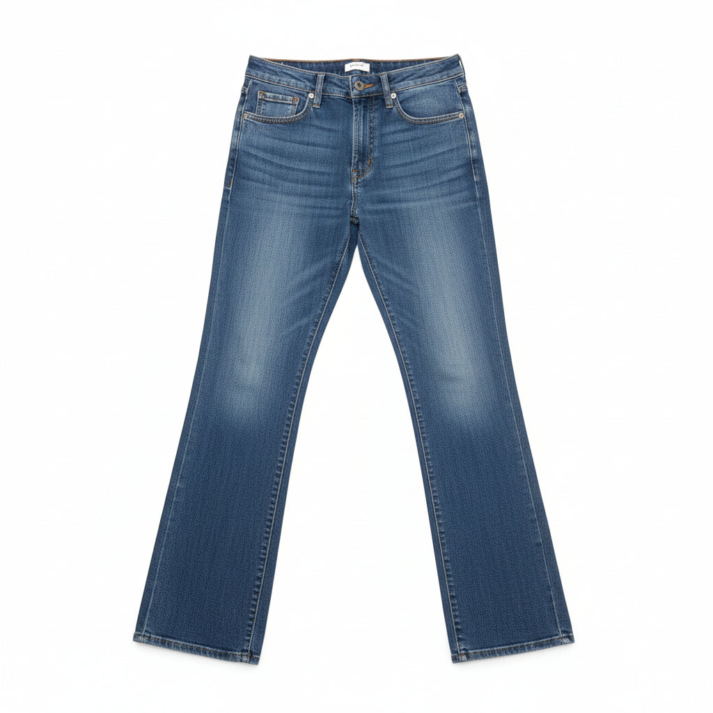 Jean ZN348