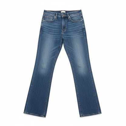 Jean ZN348
