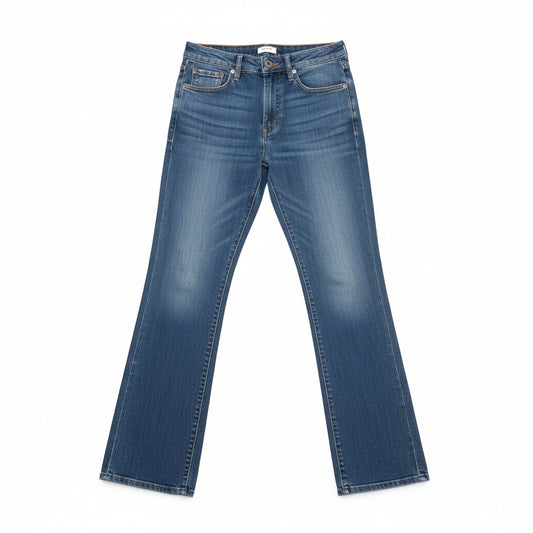 Jean ZN348