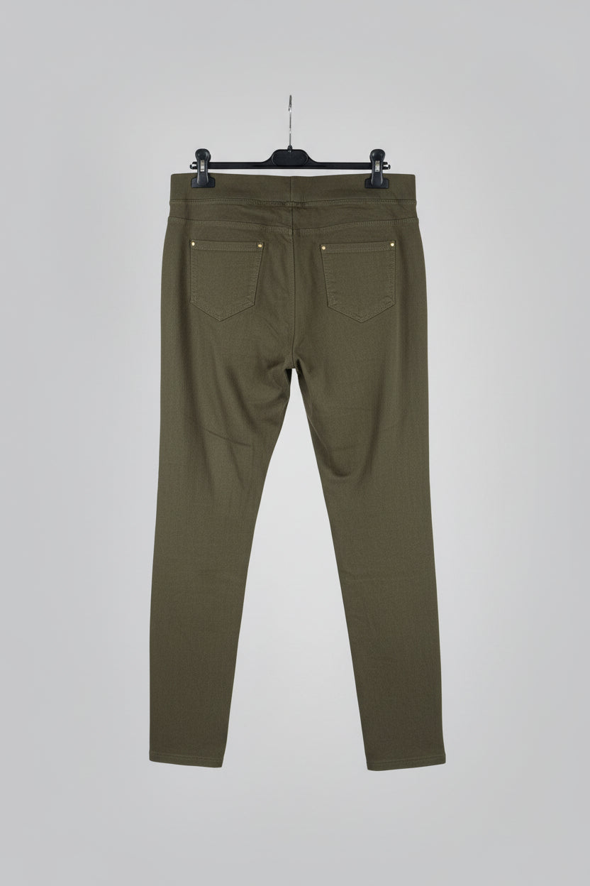 Pantalon Christy