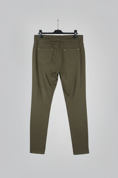 Pantalon Christy