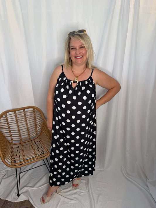 Robe Elenah