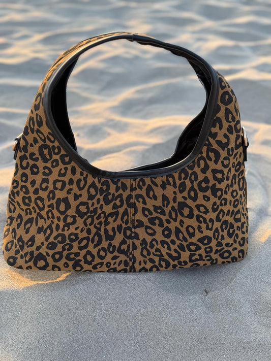 Sac Léa
