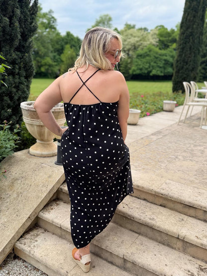 Robe Louison
