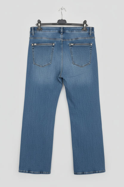 Jean SKJ029