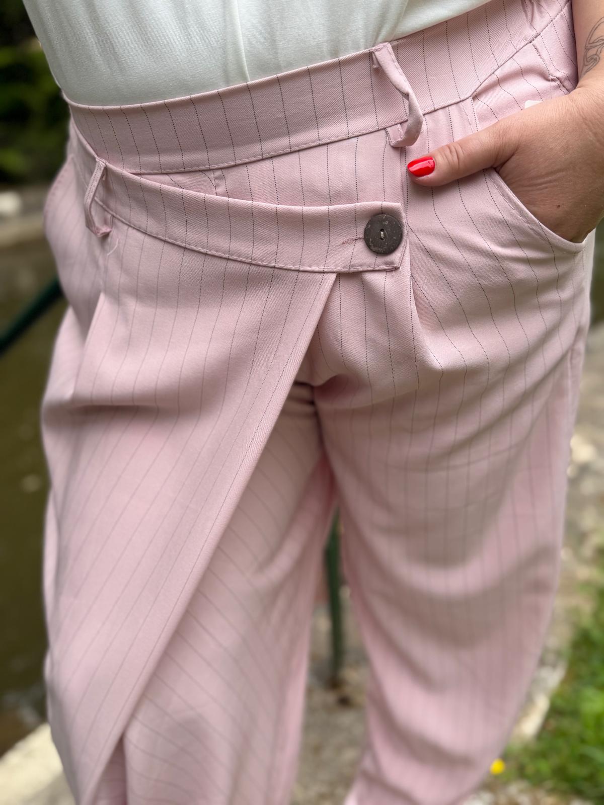 Pantalon Célestine