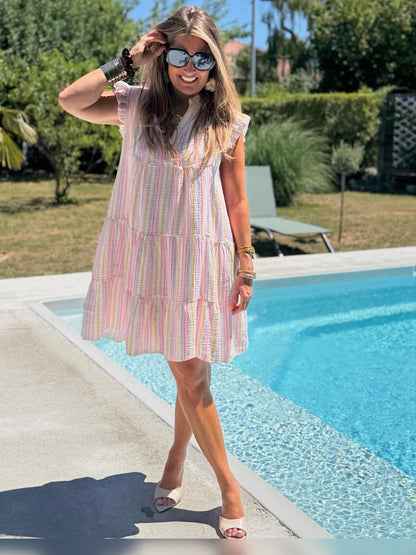 Robe Laureen