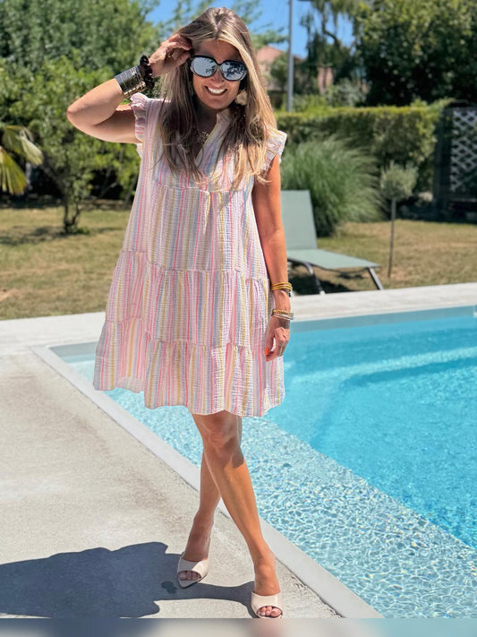 Robe Laureen