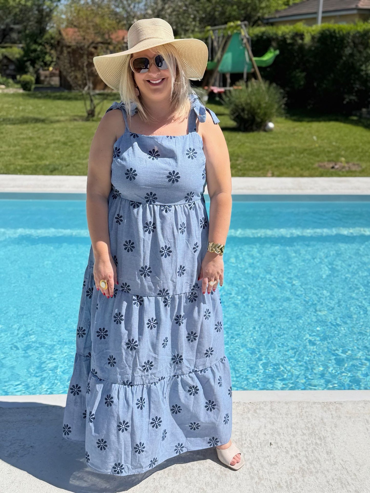 Robe Evan
