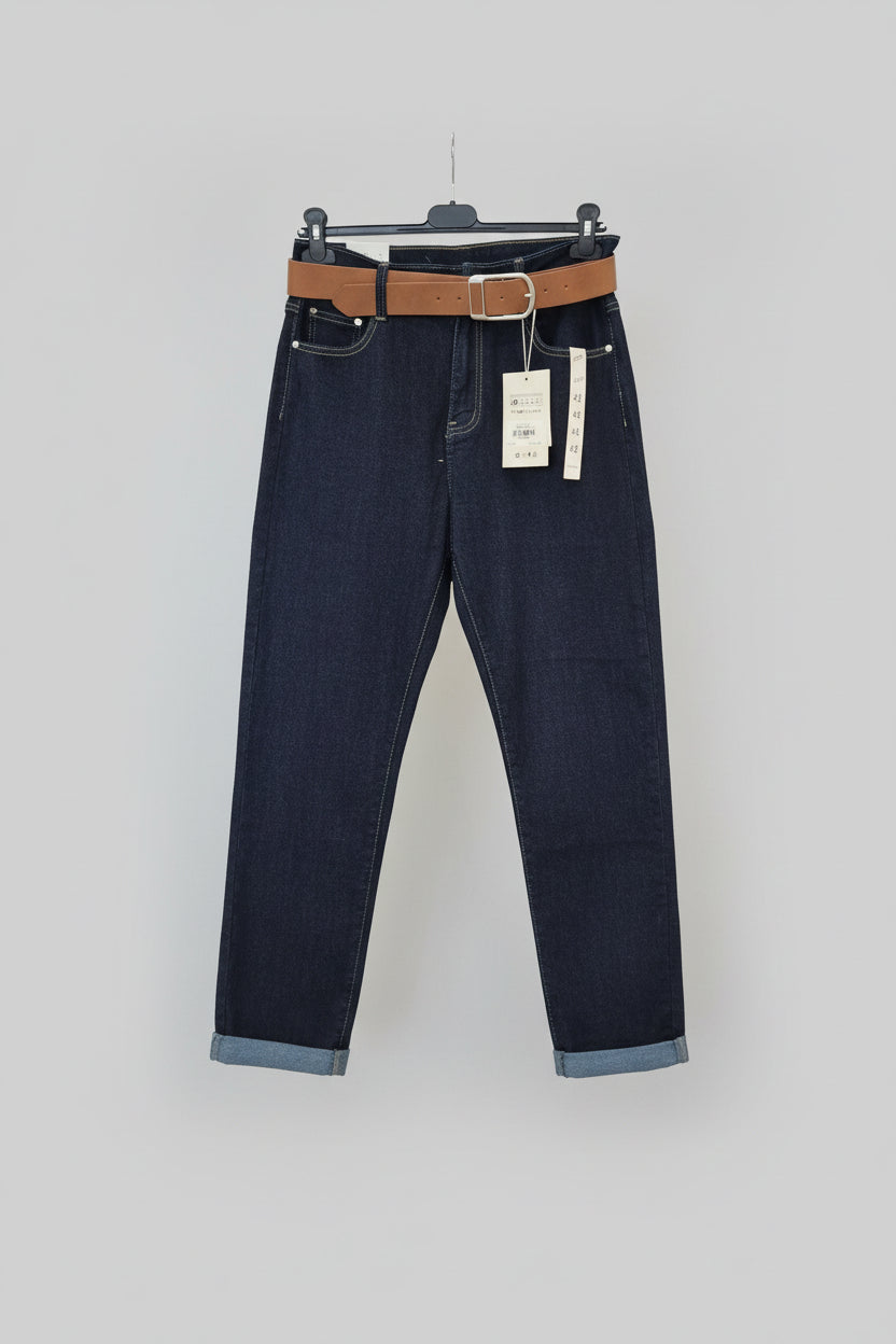 Jean 001-6