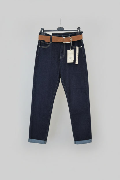 Jean 001-6