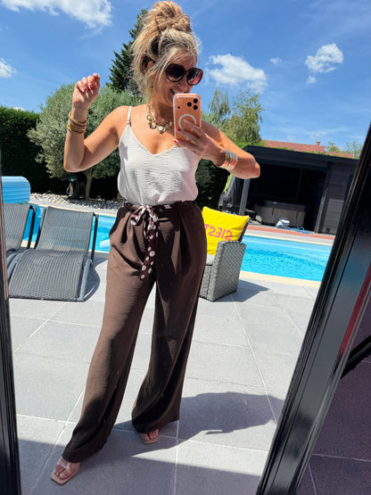 Top Vanessa