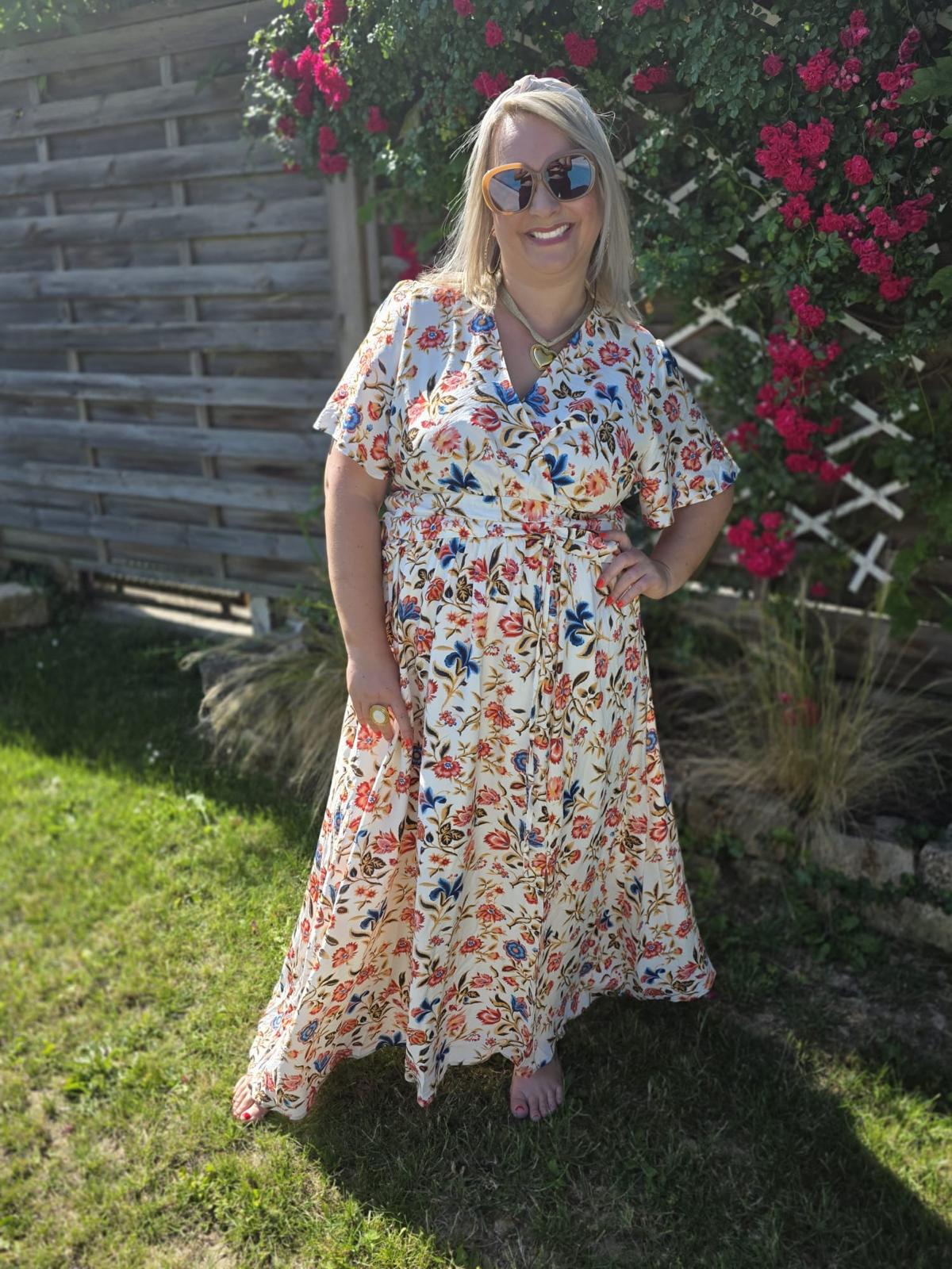 Robe Elma