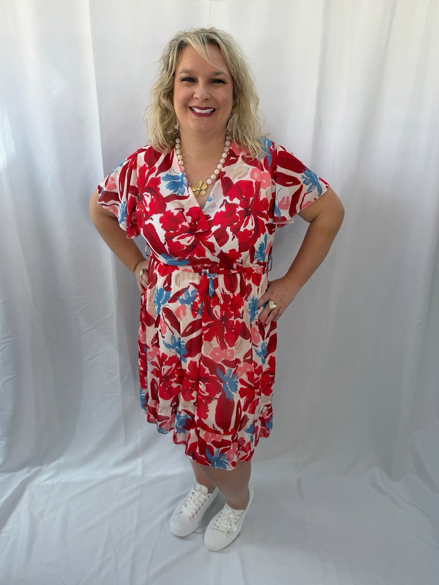 Robe Lavina