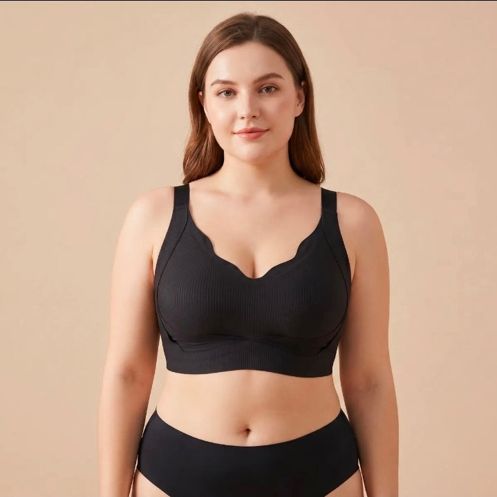 Soutien-gorge