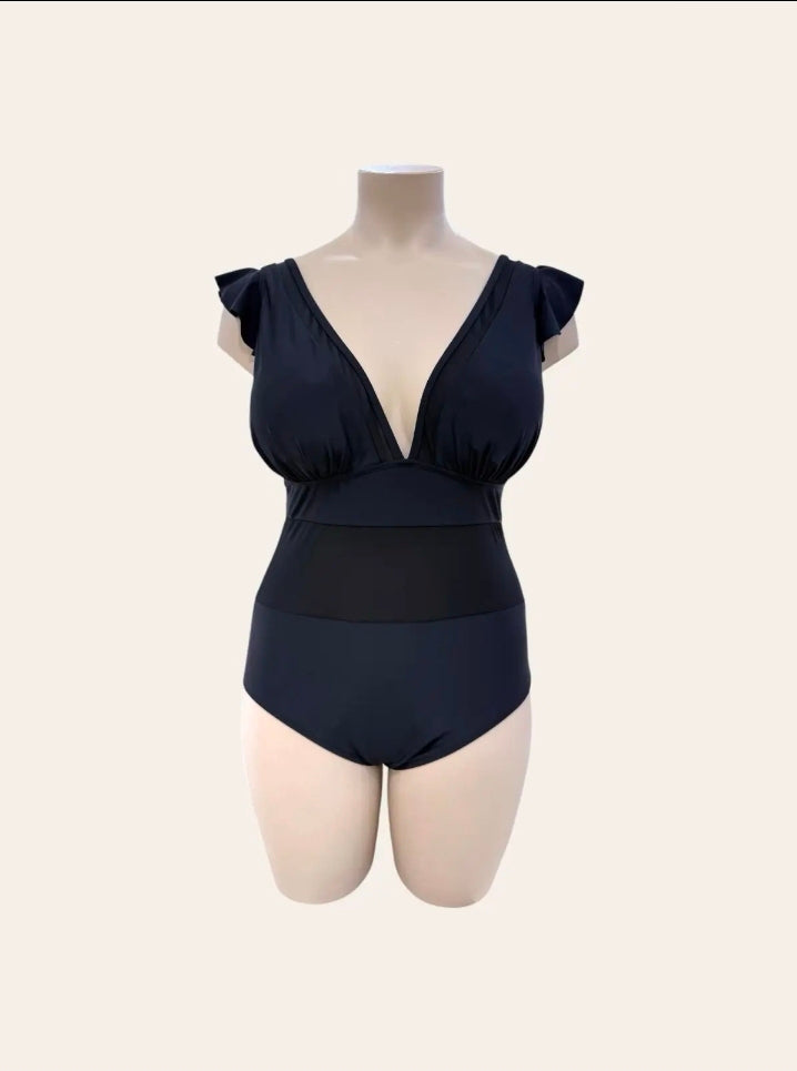 Maillot de Bain 11