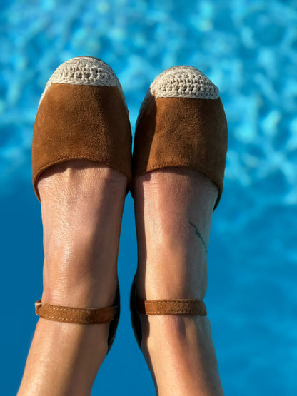Sandale 5509 -50%