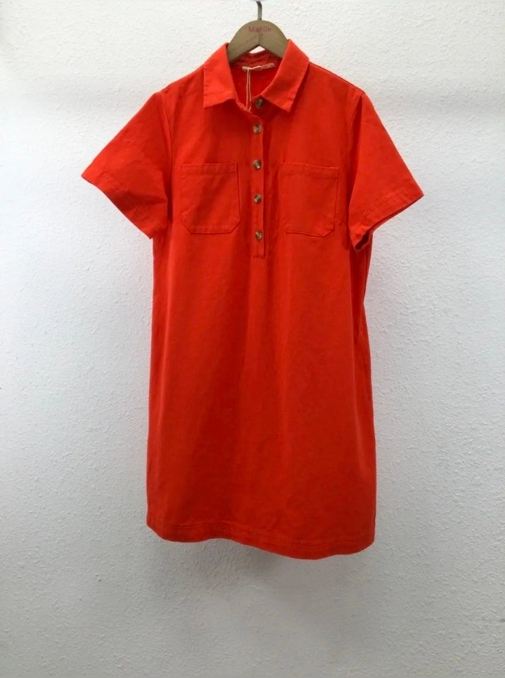 Robe Skylar