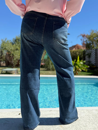 Jean ZA712