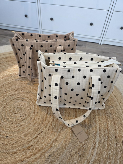 Sac Pois